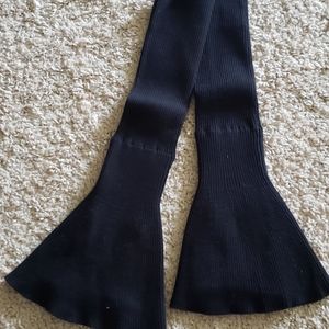 PRICE DROP! Cabi faux sleeves style #3482